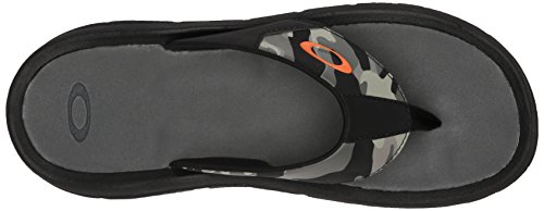 oakley supercoil sandal 2.0