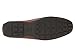 Geox Men's Mmonet16 Moccasin