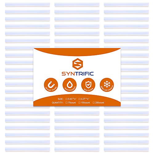 6 Diameter+Compatible+Industrial+Adhesion+Quickly