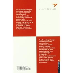 No se lo digas a nadie/ Don't Tell Anybody! (Ala Delta: Serie Roja/ Hang Gliding: Red Series) (Spanish Edition)