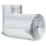 Radiant barrier insulation reviews Radiant barrier insulation reviews