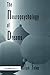 The Neuropsychology of Dreams (Institute for Research in Behavioral Neuroscience Series) by Mark Solms