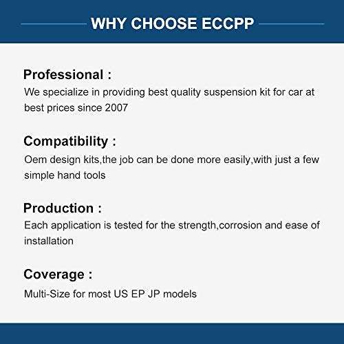 5 ECCPP+Suspension+Joints+1987+1995+Toyota