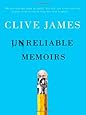 Unreliable Memoirs