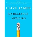 Unreliable Memoirs