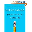 Unreliable Memoirs