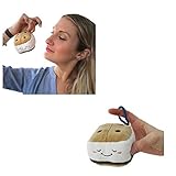S'More Micro Squishable 3 inch - Stuffed Animal by Squishable (102437)