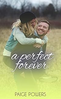For FREE at eBooksHabit.com