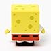 SpongeBob Collectible 3