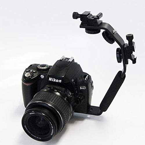 4 LimoStudio+Photography+L+bracket+Standard+AGG1179