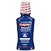 Colgate Peroxyl Antiseptic Oral Cleanser and Rinse Mild Mint - 8 oz