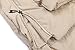 Valuker Women's Down Coat With Fur Hood With 90% Down Parka Puffer Jacket