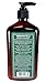 Malibu Tan For Dry Skin Hemp Body Lotion, 18 fl oz