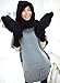Spring Fever Cozy Plaid Long Winter Shawl Lattice Oversized Blanket Scarf Wrap