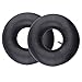 Minireen 2Pack 13x5.00-6 Inner Tube with TR13 Straight Valve Stem
