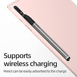 Joosko Compatible with Samsung Galaxy Tab S7/S7+/S7