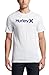 Hurley - Mens One And Only Dri-Fit Premium t-shirt