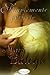 Simplemente perfecto (Titania época) (Spanish Edition)