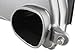 aFe Power Momentum GT 54-76003 Toyota Tundra Performance Intake System (Oiled, 5-Layer Filter)