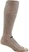 Darn Tough Tactical Mid-Calf Boot Light Cushion Socks (T3005) Unisex