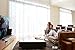 Sony SRSZR7 Hi-Resolution Wireless Speaker with Bluetooth/Wi-Fi