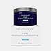 Serumtologie C Serum 22% Pure Vitamin C Skin Serum with Hyaluronic Acid & Ferulic Acid - 1.15 Fl Oz - for Face - Anti-Aging, Brightening, Dark Spots, Fine Lines, Wrinkles - Unisex