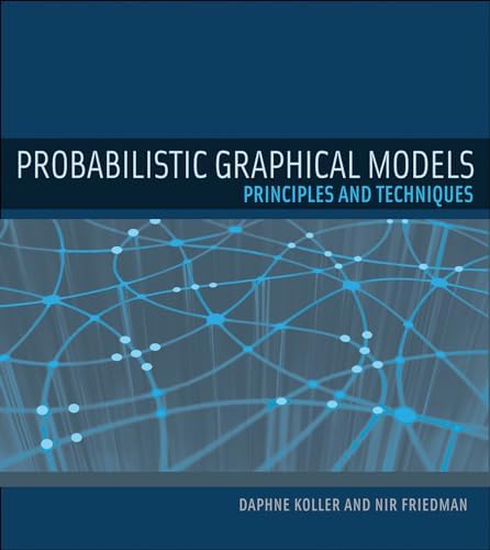 Machine Learning: A Probabilistic Perspective (Adaptive