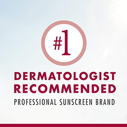 elta md lip sunscreen