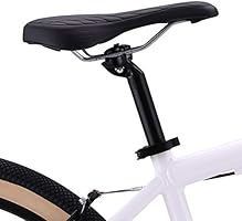 redline sqb 26 for sale