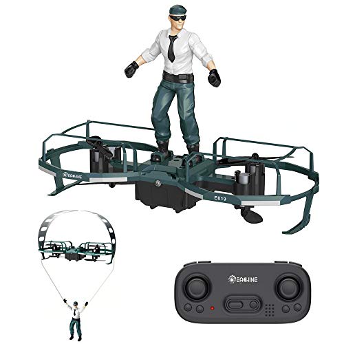 merchandise describe