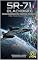 Livro O SR-71 Blackbird e a Engenharia Reversa Extraterrestre: Revelações e Contradições