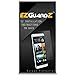 (3-Pack) EZGuardZ Screen Protector for Matricom G-Tab Quantum 10 TM (Ultra Clear)