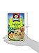 Quaker Instant Oatmeal, Dinosaur Eggs and Brown Sugar, Breakfast Cereal, 8 Packets