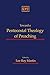 Toward a Pentecostal Theology of Preaching by Lee Martin