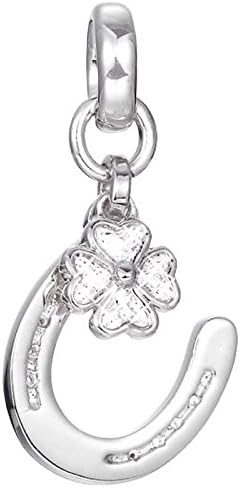 Esprit Brass JW50249 Women Charm-ESZZ00786A000