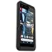 OTTERBOX DEFENDER SERIES Case for Google Pixel 2 - Retail Packaging - BLACK