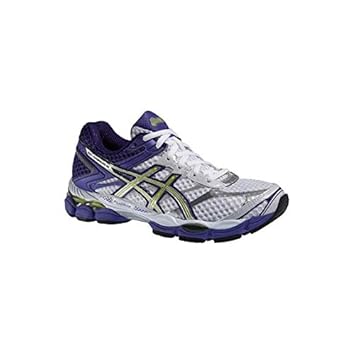 caracteristicas asics cumulus 16