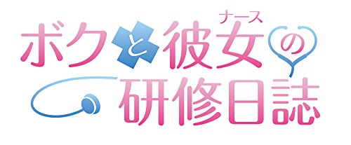 ボクと彼女の研修日誌 プレミアムエディション