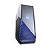 Dell i5680-5842BLU-PUS Inspiron Gaming Desktop 5680 – Intel Core i5 – 8GB Memory – 128GB SSD+1TB HDD – NVIDIA GTX 1060 Graphicsthumb 2