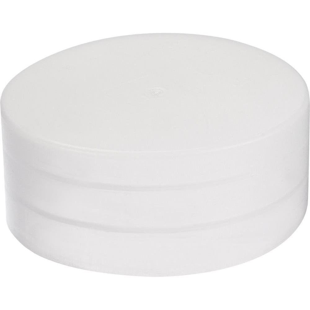 Oase Pontec PondoPolar Ice Preventer