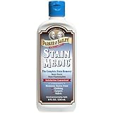 Parker Bailey Stain Medic 8oz - 2 pack