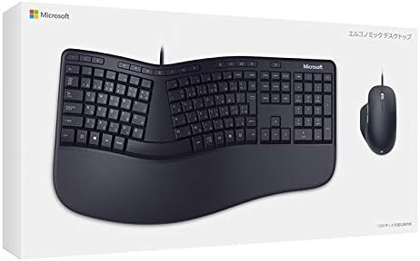安い購入 マイクロソフト Rjy Microsoft Ergonomic Desktop For Business 人気特価激安 Janribeirofestas Com Br