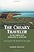 The Creaky Traveler in the North West Highlands of Scotland: A Journey for the Mobile but Not Agile by Warren Rovetch