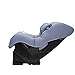 Maxi-Cosi Pria 85 Convertible Car Seat, Marlin Sweater Knit (Discontinued by Manufacturer)