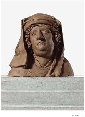 Annette Streyl Idols By Harald Falckenberg Alexander - 