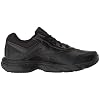 Reebok-Womens-Work-N-Cushion-30-Walking-Shoe