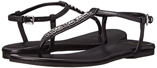 Cole Haan Women's Effie