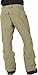 Burton Men's AK Gore-Tex Cyclic Snow Pant