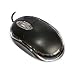 Shensee Good Feel USB 3D Optical Wire Mouse Mice For IBM Lenovo MAC PC Laptop Notebook primary
