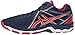 ASICS Mens Gel-Netburner Ballistic MT Volleyball Shoe